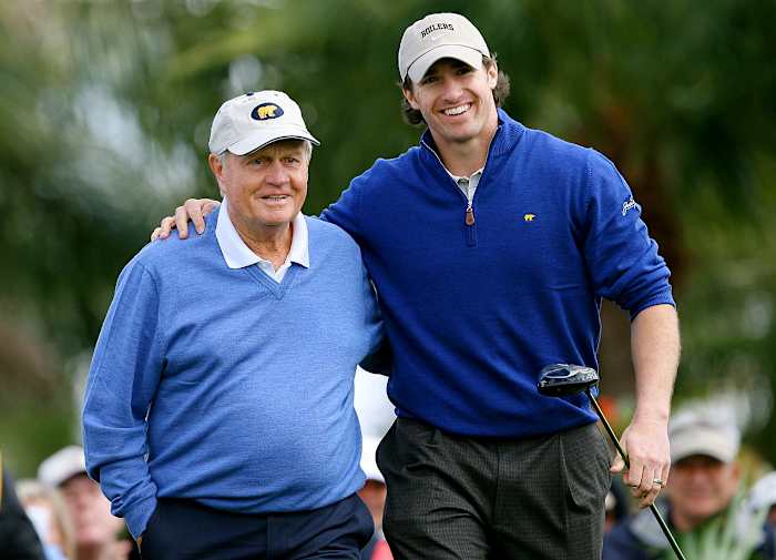 2010-Jack-Nicklaus-Drew-Brees.jpg